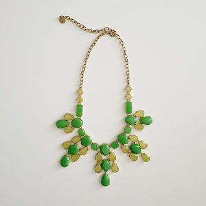 Stella & Dot Linden Necklace